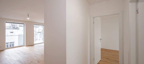 Квартира с 4 комнатами в Фафоритен, Австрия № 216527 5