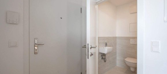 Квартира с 4 комнатами в Фафоритен, Австрия № 216527 9