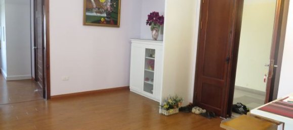 3 bedrooms Apartment in Tay Ho, Vietnam No. 4908 20