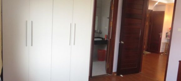 3 bedrooms Apartment in Tay Ho, Vietnam No. 4908 15