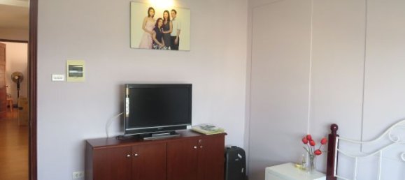 3 bedrooms Apartment in Tay Ho, Vietnam No. 4908 17