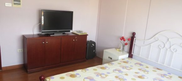 3 bedrooms Apartment in Tay Ho, Vietnam No. 4908 11