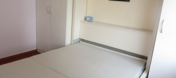 3 bedrooms Apartment in Tay Ho, Vietnam No. 4908 3