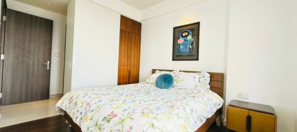 2 غرف نوم شقة في Thu Duc, Vietnam رقم 17051 12