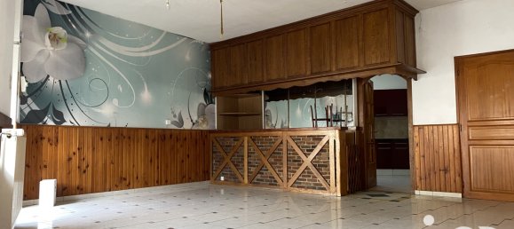 3 Schlafzimmer Haus in Montherme, France, Nr. 252157 6