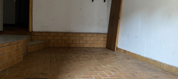 3 Schlafzimmer Haus in Montherme, France, Nr. 252157 8