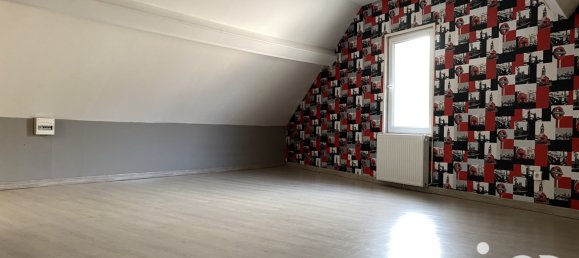 3 Schlafzimmer Haus in Montherme, France, Nr. 252157 5