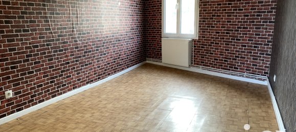 3 Schlafzimmer Haus in Montherme, France, Nr. 252157 4