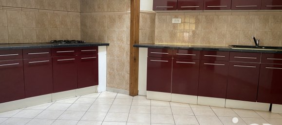 3 Schlafzimmer Haus in Montherme, France, Nr. 252157 2