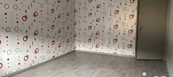 3 Schlafzimmer Haus in Montherme, France, Nr. 252157 3