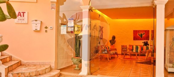 9 bedrooms Building in Canico, Portugal No. 127817 12