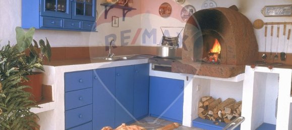 9 bedrooms Building in Canico, Portugal No. 127817 14