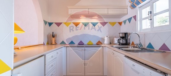 9 bedrooms Building in Canico, Portugal No. 127817 18