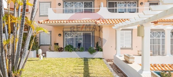 9 bedrooms Building in Canico, Portugal No. 127817 15