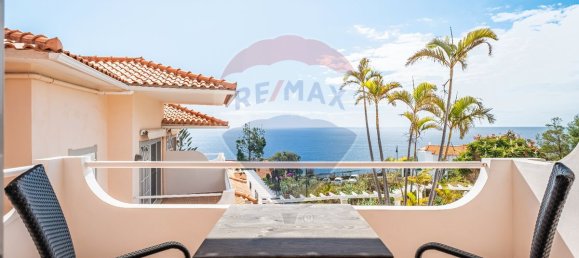 9 bedrooms Building in Canico, Portugal No. 127817 21