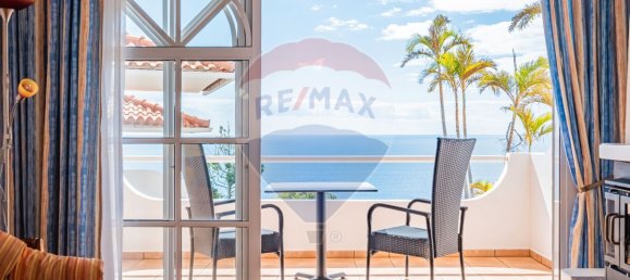 9 bedrooms Building in Canico, Portugal No. 127817 20