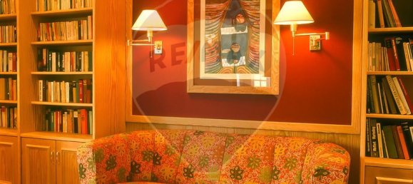 9 bedrooms Building in Canico, Portugal No. 127817 11