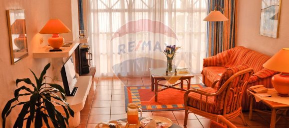 9 bedrooms Building in Canico, Portugal No. 127817 10