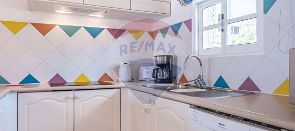 9 bedrooms Building in Canico, Portugal No. 127817 19