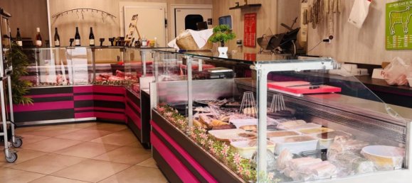  Commercial property in Beaune, France No. 258712 3