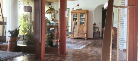 4 chambres Maison de ville à Gottingen, Germany No. 239533 2