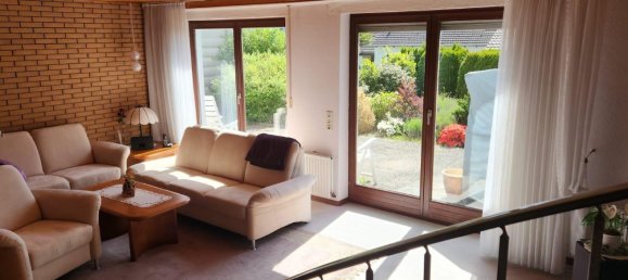 4 chambres Maison de ville à Gottingen, Germany No. 239533 10