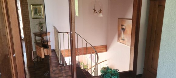 4 chambres Maison de ville à Gottingen, Germany No. 239533 6