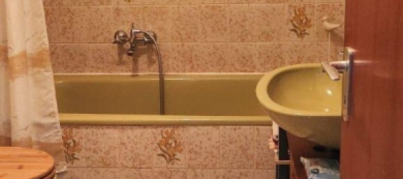 4 chambres Maison de ville à Gottingen, Germany No. 239533 7