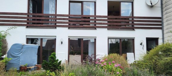 4 chambres Maison de ville à Gottingen, Germany No. 239533 11