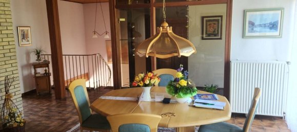 4 chambres Maison de ville à Gottingen, Germany No. 239533 3