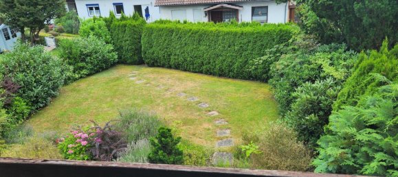 4 chambres Maison de ville à Gottingen, Germany No. 239533 12