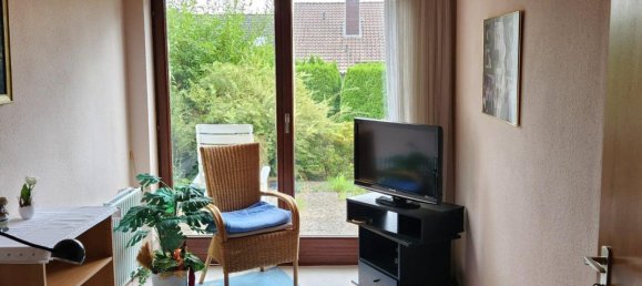 4 chambres Maison de ville à Gottingen, Germany No. 239533 9