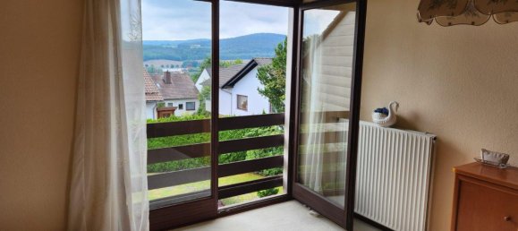 4 chambres Maison de ville à Gottingen, Germany No. 239533 4