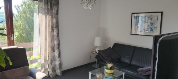 4 chambres Maison de ville à Gottingen, Germany No. 239533 8