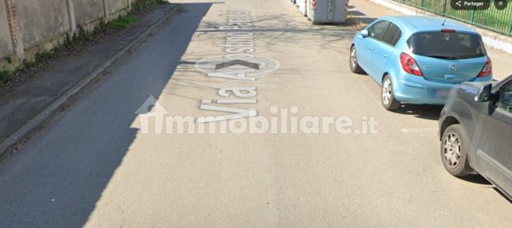 1 room Warehouse in Reggio Emilia, Italy No. 96442 10