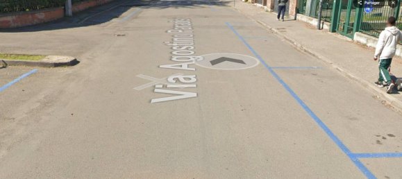 1 room Warehouse in Reggio Emilia, Italy No. 96442 7