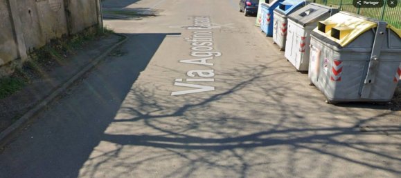 1 room Warehouse in Reggio Emilia, Italy No. 96442 9