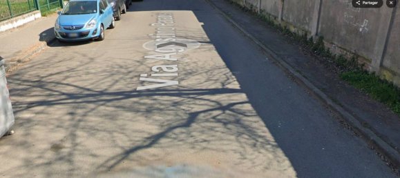 1 room Warehouse in Reggio Emilia, Italy No. 96442 5