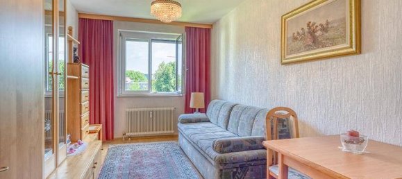 2 chambres Appartement à Salzburg, Austria No. 214592 4