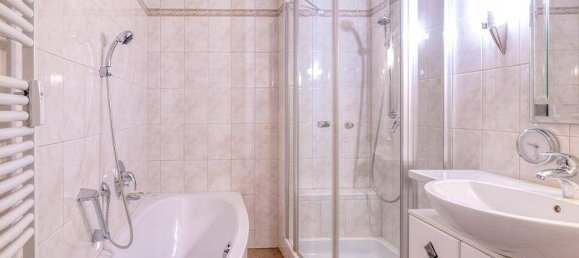 2 chambres Appartement à Salzburg, Austria No. 214592 5