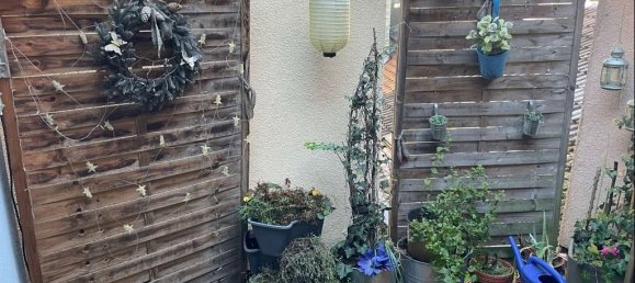 3 Schlafzimmer Gebäude in Nürnberger Land, Germany, Nr. 132183 15