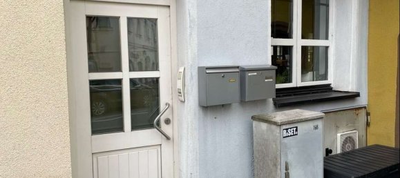 3 Schlafzimmer Gebäude in Nürnberger Land, Germany, Nr. 132183 14