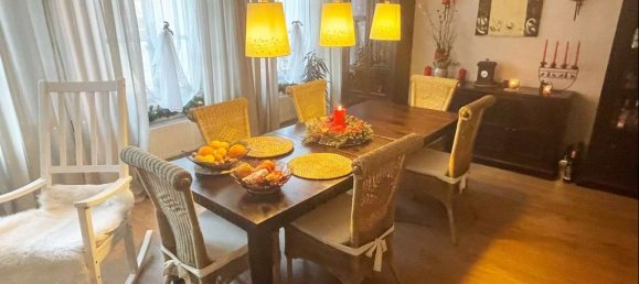 3 Schlafzimmer Gebäude in Nürnberger Land, Germany, Nr. 132183 6