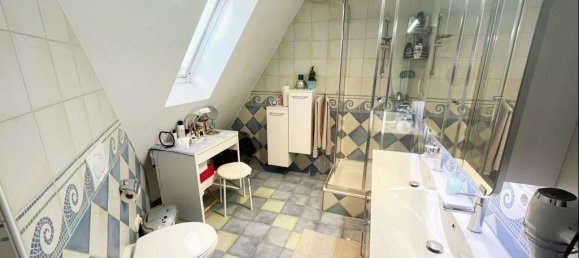 3 Schlafzimmer Gebäude in Nürnberger Land, Germany, Nr. 132183 11