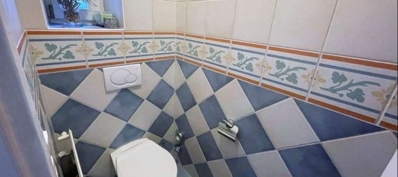 3 Schlafzimmer Gebäude in Nürnberger Land, Germany, Nr. 132183 9