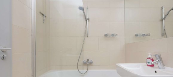 Apartamento T1 em Neukolln, Germany N.º 30211 9