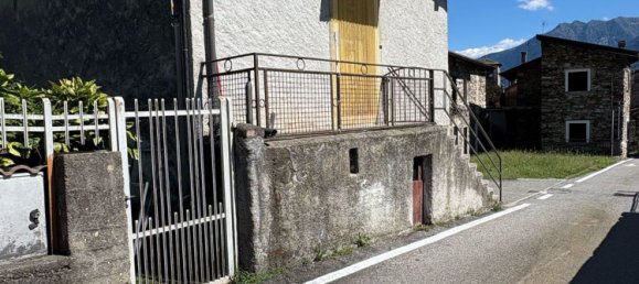 Дом с 2 спальнями в Сорико, Италия № 373181 4