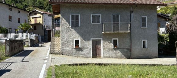 Дом с 2 спальнями в Сорико, Италия № 373181 3