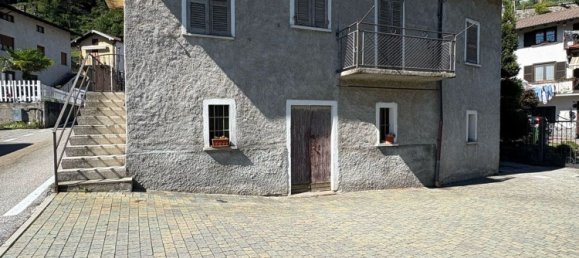 Дом с 2 спальнями в Сорико, Италия № 373181 5