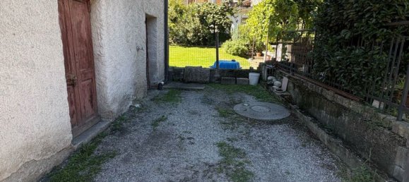 Дом с 2 спальнями в Сорико, Италия № 373181 10